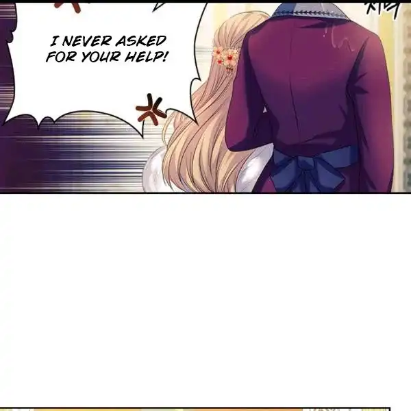 Sincerely: I Became a Duke's Maid Chapter 73 29